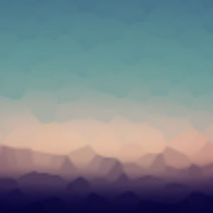 Meet your Posher, Lucas